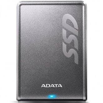 Adata SV620H 256 GB (ASV620H-256GU3-CTI) SSD kullananlar yorumlar